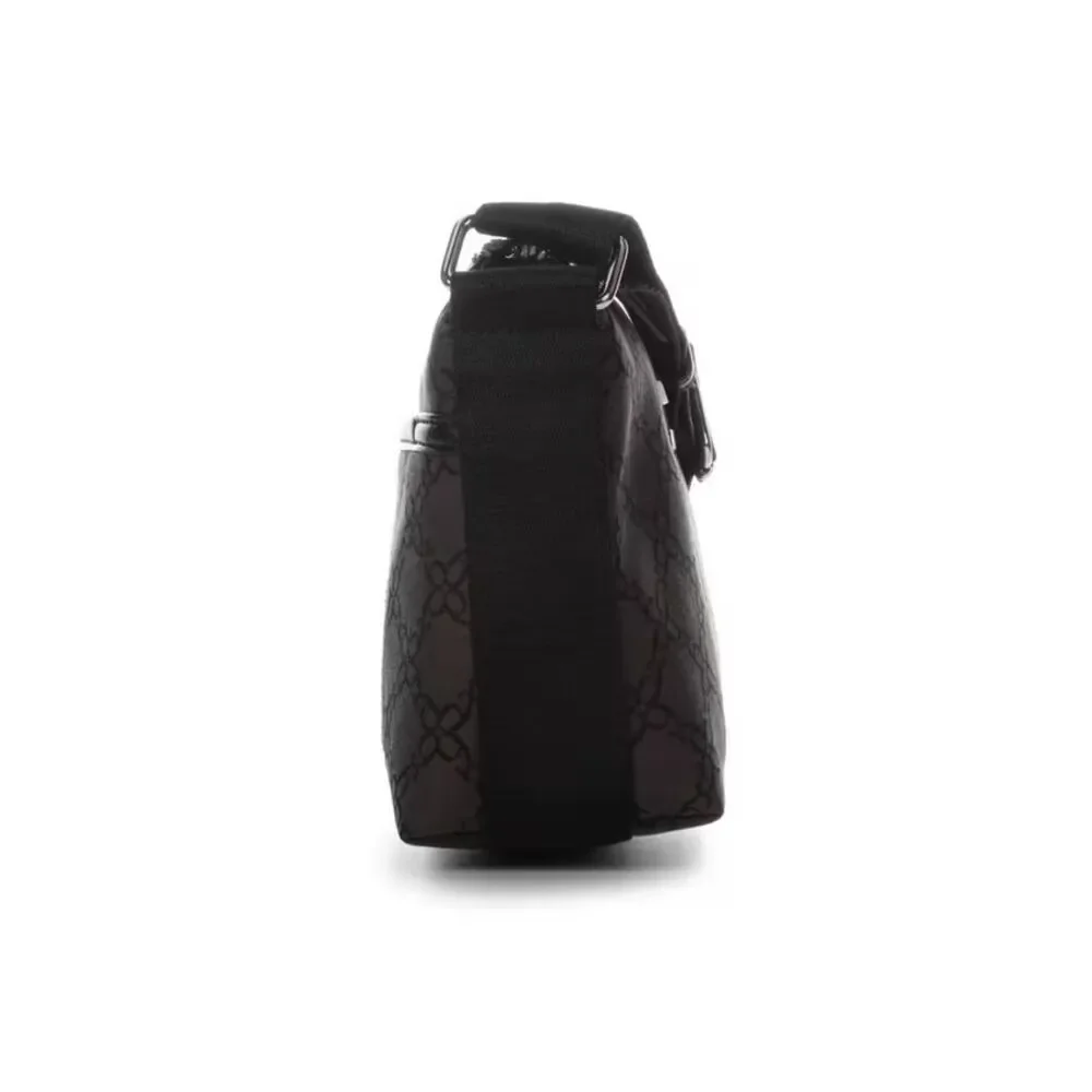 Nine West Riggs Crossbody Handbag